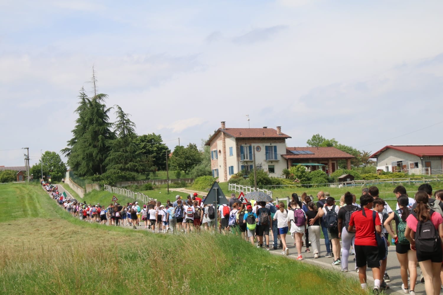 2405-03 Camminata Don Bosco 3.jpeg